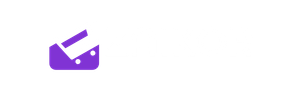 Zaikor
