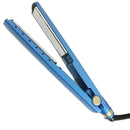 Prancha Chapinha Titanium Profissional