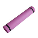 Tapete de Yoga - lojarotinanatural