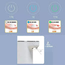 Dispenser Automático De Sabonete