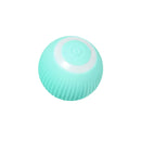 Brinquedo Bola Inteligente rolamento automático