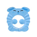 AquaGuard Baby - Protetor de Banho para os Pequenos Aventureiros