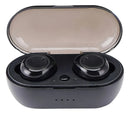 Fone de ouvido Bluetooth 5.0 – Original Estéreo Wireless Bateria Longa Duração
