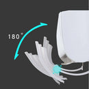 AirFlow - Defletor para Ar Condicionado