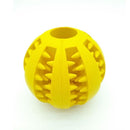 Bola Interativa - petlovers1