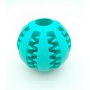 Bola Interativa - petlovers1