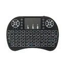 Teclado controle remoto – Max Keyboard®