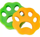2 Unidades Removedor de Pelos de Roupas FurZapper®