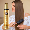 Spray Feromônio - Golden Lure