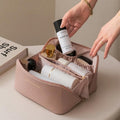 Bolsa Cosmética All Beauty®