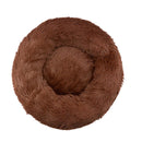 Cama Soft Pluh nuvem para cães e gatos