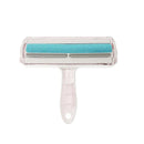 Rolo Removedor de Pelos e Fiapos BrushPet™
