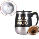 Caneca Automática Mixer