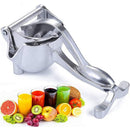 Espremedor de Frutas - Juice Premium