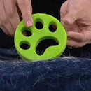 2 Unidades Removedor de Pelos de Roupas FurZapper®