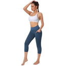Legging do TIK TOK