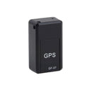 Rastreador Mini GPS Original - Com Localizador