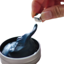 Slime Magnética