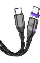 Super Charger – Cabo USB Magnético